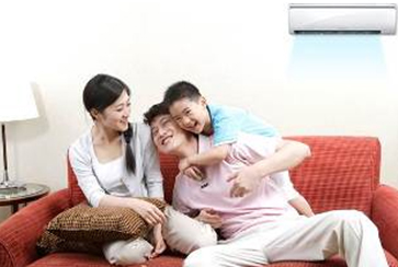 THAY BLOCK MÁY LẠNH TAI TPHCM