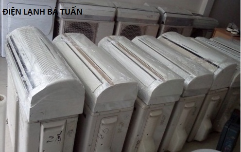 tai sao nen chon may noi dia nhat