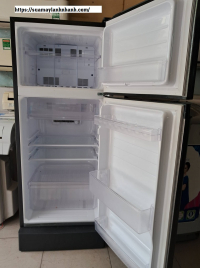 Có nên rút điện khi không sử dụng tủ lạnh