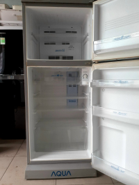 Tủ lạnh để lâu không dùng có bị hỏng không?