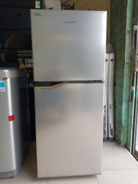 Tủ lạnh Panasonic inverter 167 lít