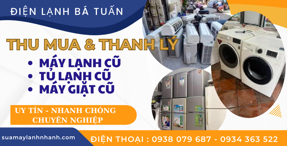 sửa máy giặt